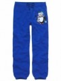 /album/products-justice-items-pants/blu-m-pants-jpg/